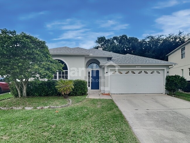 Building Photo - 12636 Enclave Dr Rental