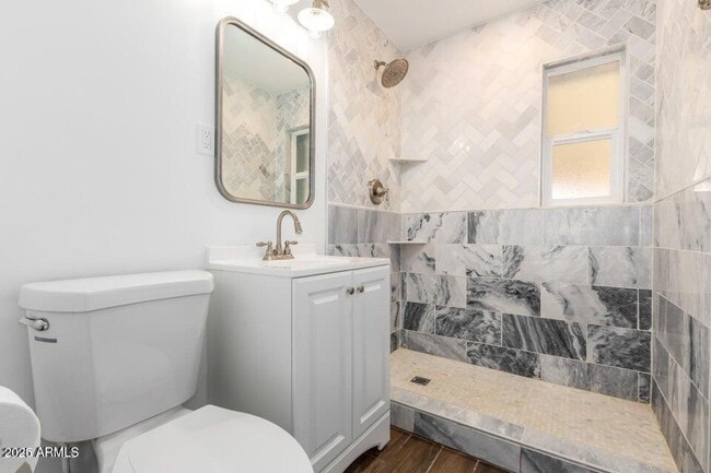 Photo - 2241 W Whitton Ave