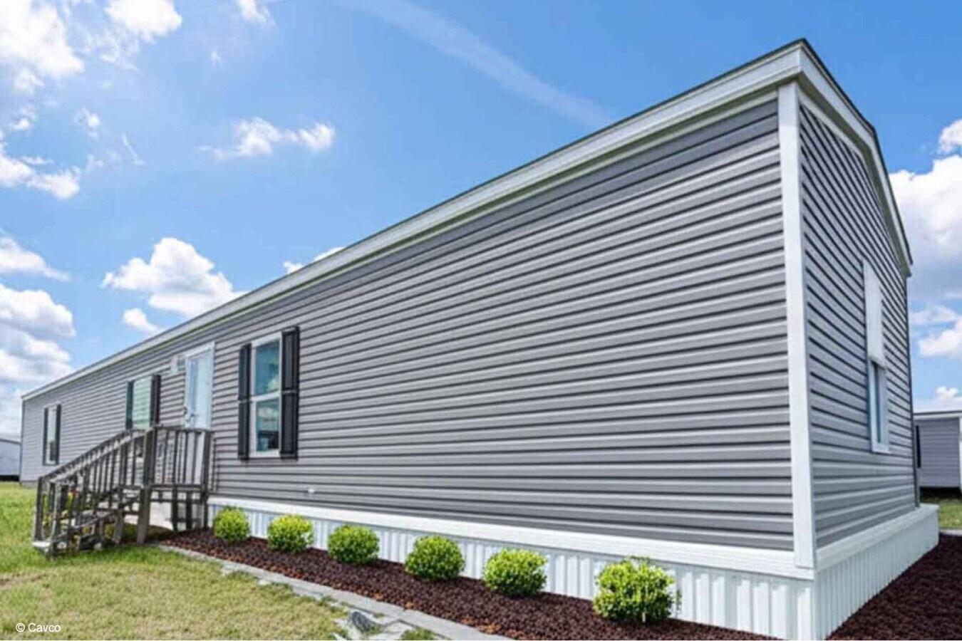 Photo - 300 Glenwood Dr
