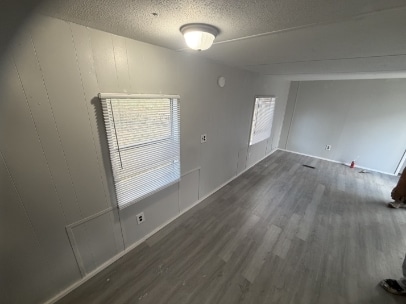 Photo - 40 Mcilwain Rd