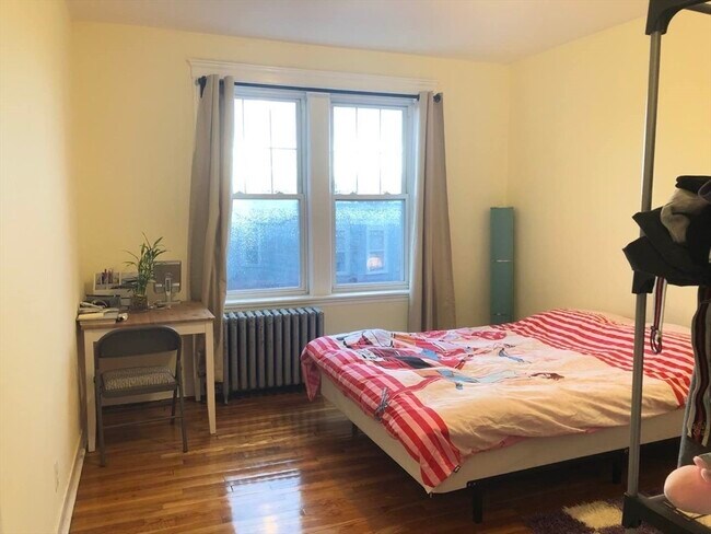 Photo - 97 Chester St Unidad #C2