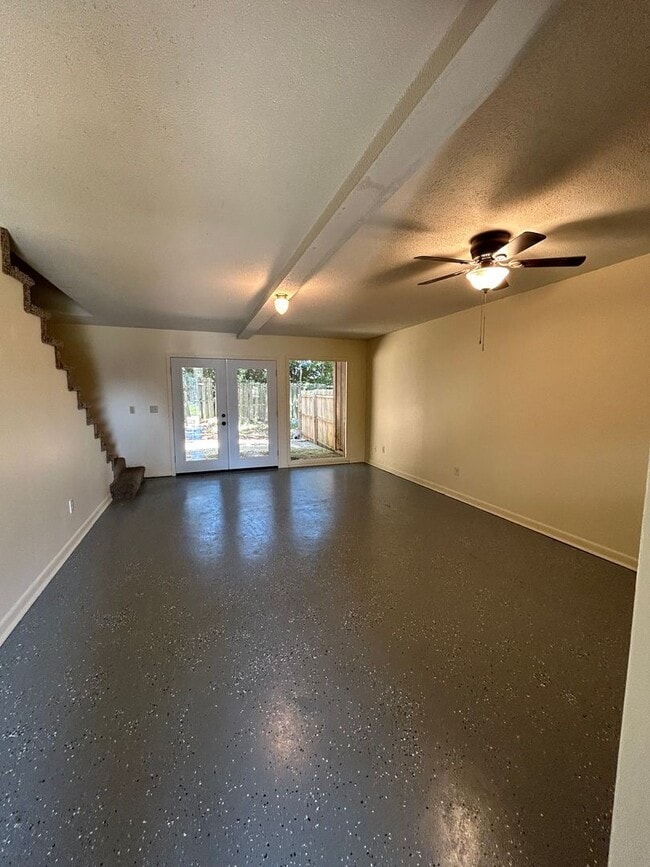 Photo - Anthony Circle Townhomes, Enterprise, AL