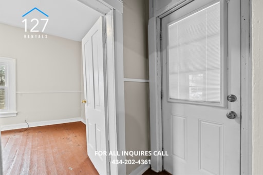 Photo - Private, Move in Ready 1 Bed 1 Bath!!