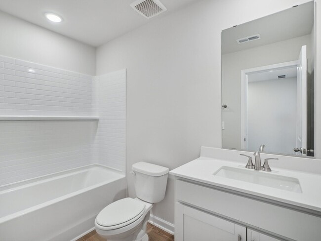 Photo - 712 Southland Dr