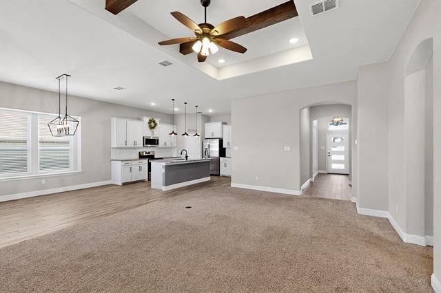 Photo - 204 Nolan Riv Run House