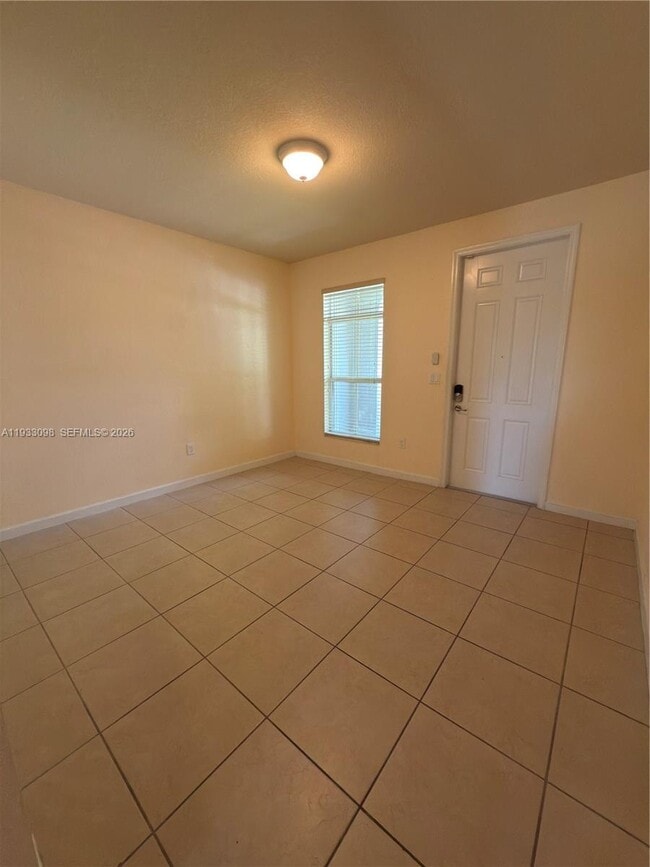 Photo - 14728 SW 25th Ln