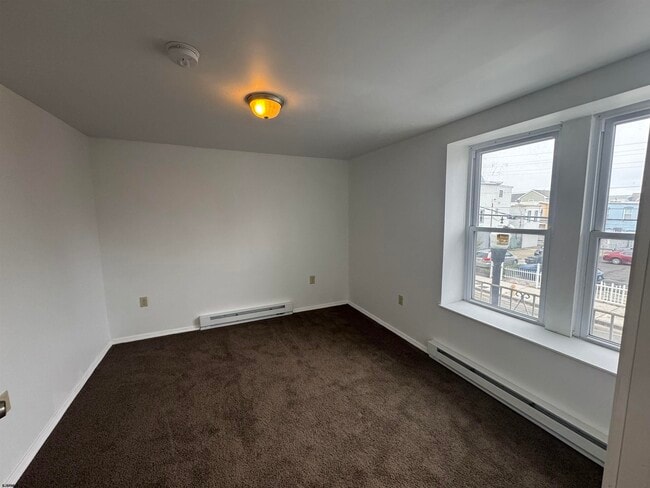 Photo - 2312 Arctic Ave