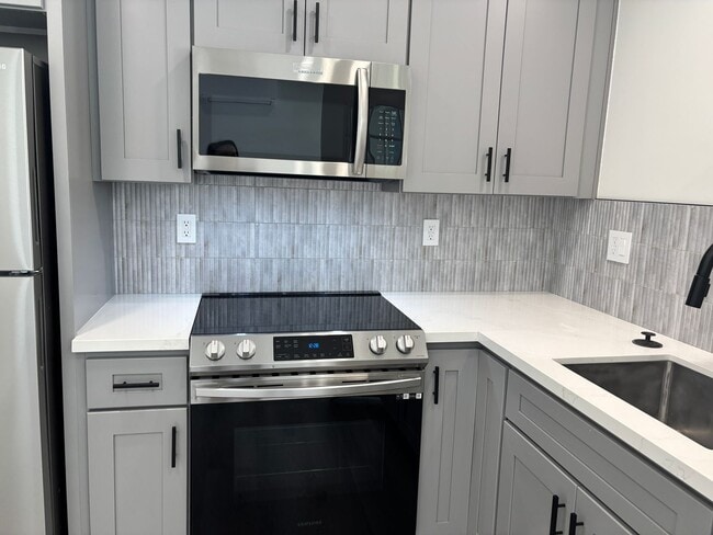 Photo - 1219-1221 S Lake St Unidad 1223
