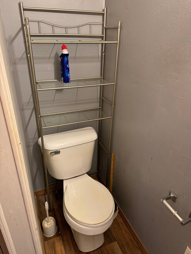 Photo - 227-4000 4000 Rd