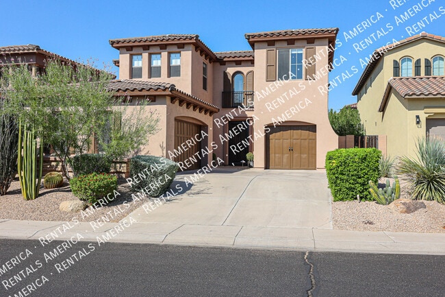 Photo - 3966 E Crest Ln