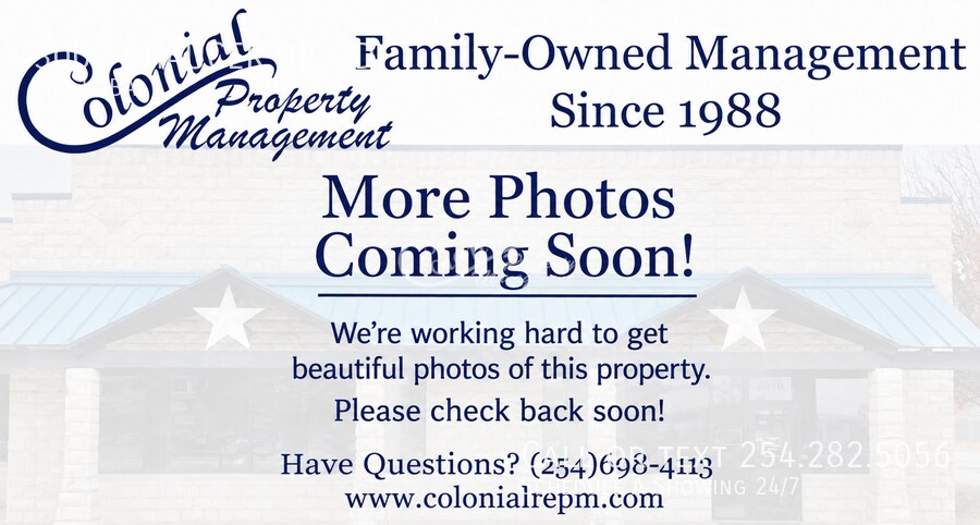 Photo - 3002 Chaucer Dr Unit D