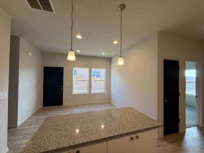 Photo - 278 W Harmony Dr