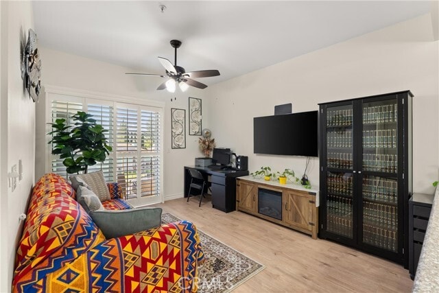 Photo - 17888 Alburtis Ave Unit A202