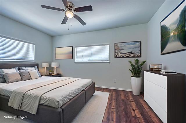 Photo - 11234 Park Central Pl Unit C