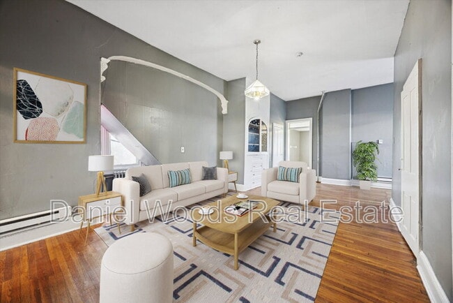 Photo - 330 Kerlin St Unit 2