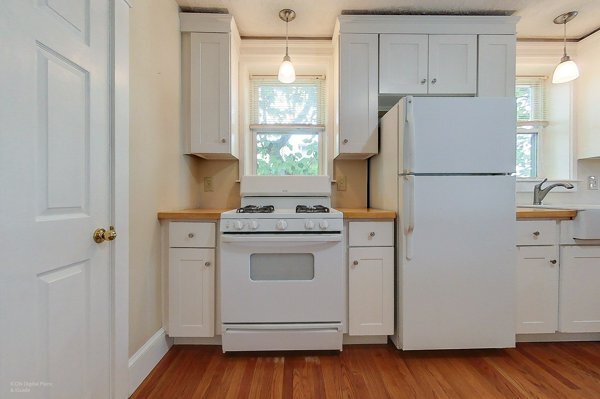 Photo - 3 Homer St Unit 2