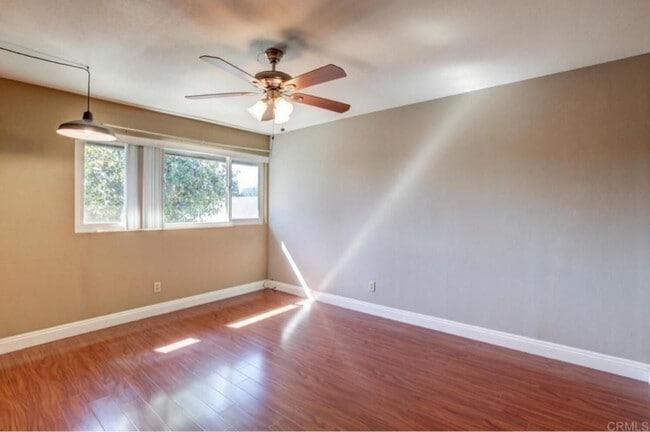 Photo - 3607 W Park Balboa Ave