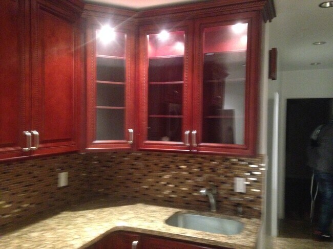 Photo - 7225 Bergen Ct Unit apt 2