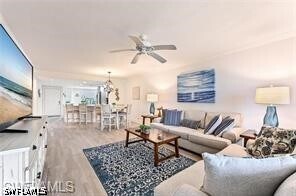 360 Horse Creek Dr Unit 107