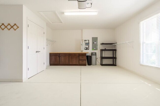 Photo - M3025 Bartow (VSNW/M10) Unit -