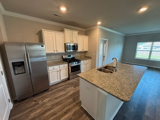 Photo - 14824 Norfleet Dr