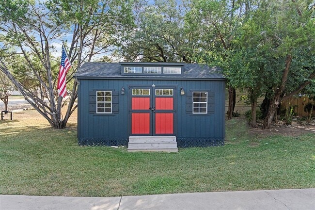 Photo - 14913 Longbranch Dr