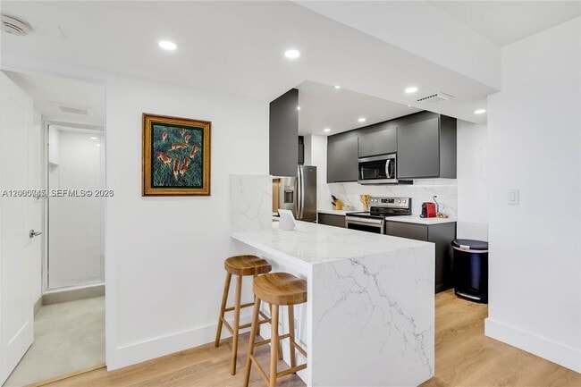 Photo - 780 NE 69th St Unit 1108