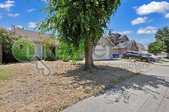 Photo - 8428 Cassatt Way