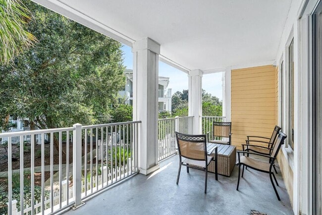Building Photo - 9100 Baytowne Wharf Blvd Unit 459