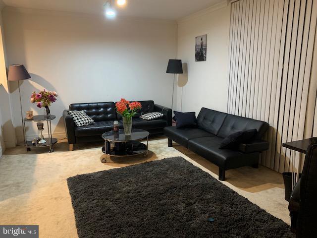 Photo - 414 Water St Unit 1404