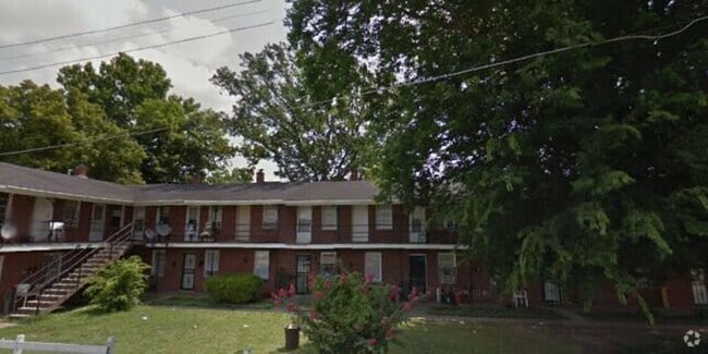 Building Photo - 24 W Colorado Ave Unit 9 Rental