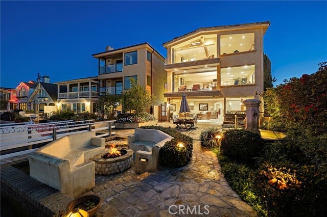 Photo - 900 E Balboa Blvd