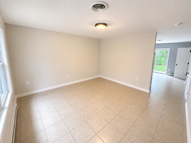 Photo - 1312 Sherman Ave
