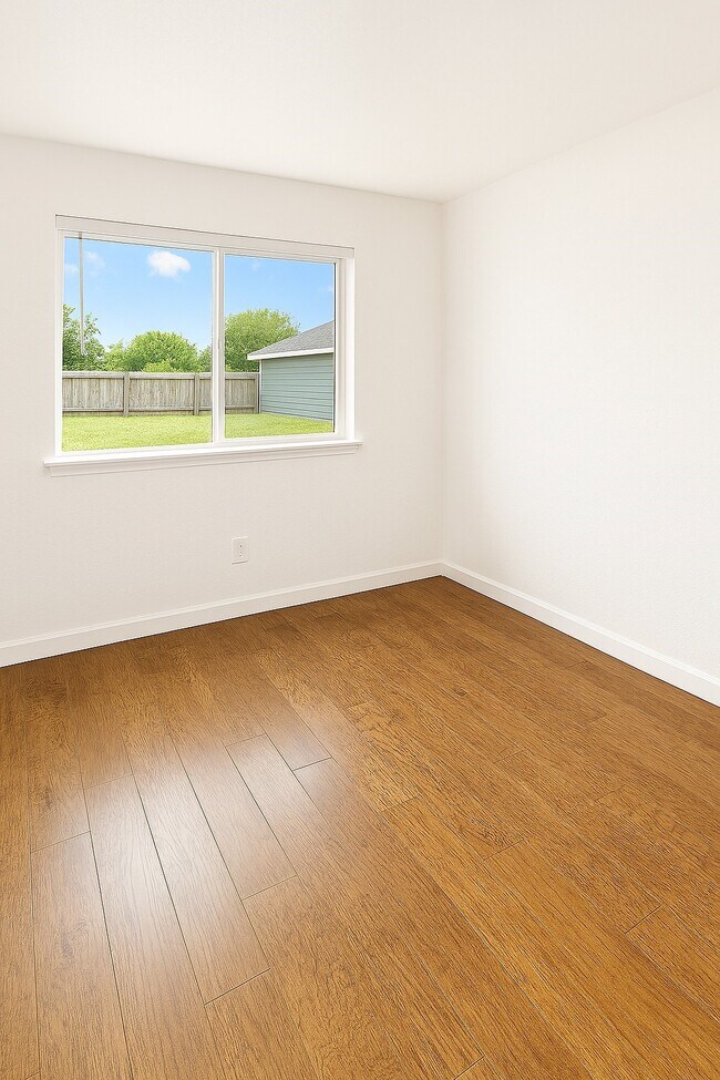 Photo - 17510 Lobo Trail