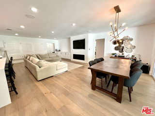 Photo - 4321 Greenbush Ave