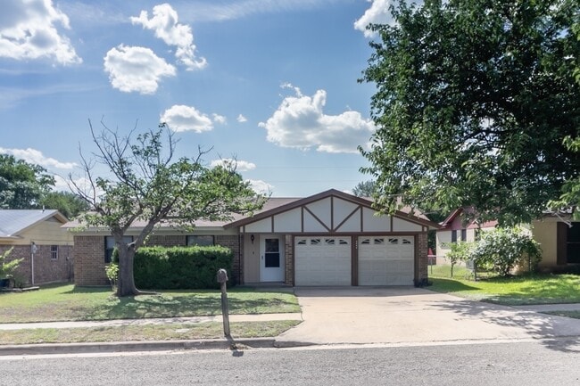 Photo - Charming 3 bedroom 2 bath home available soon!!