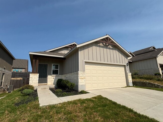 Building Photo - 212 Nettletree Dr Rental