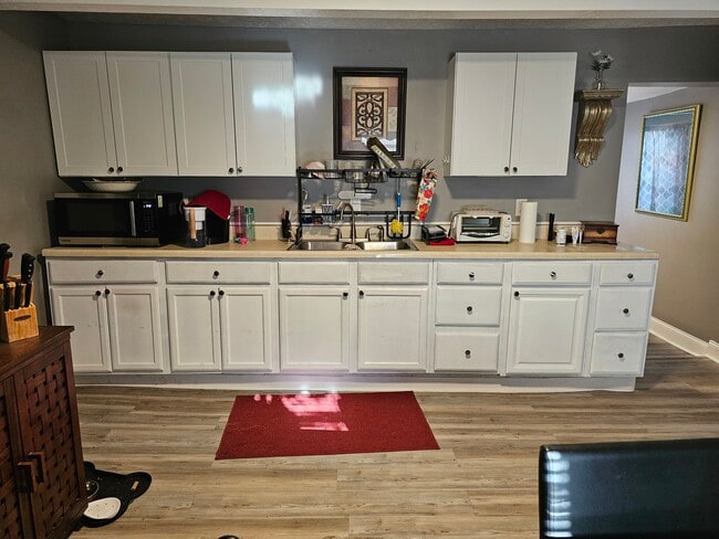 Photo - 70 Noblestown Rd