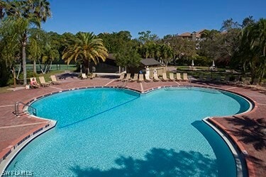 Photo - 26930 Wedgewood Dr Unit 202