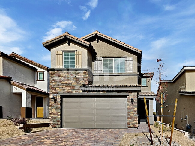 Building Photo - 10076 Roseum Ct Rental