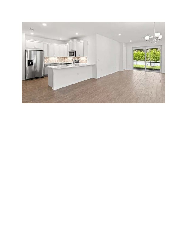 Photo - 1115 Tranquil Brk Dr