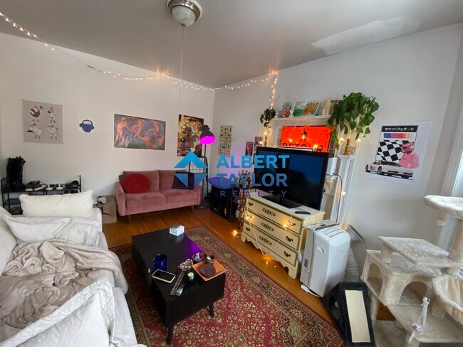 Photo - 530 Cambridge St Unit 2