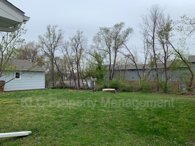 Photo - 1548 NW 81st St House