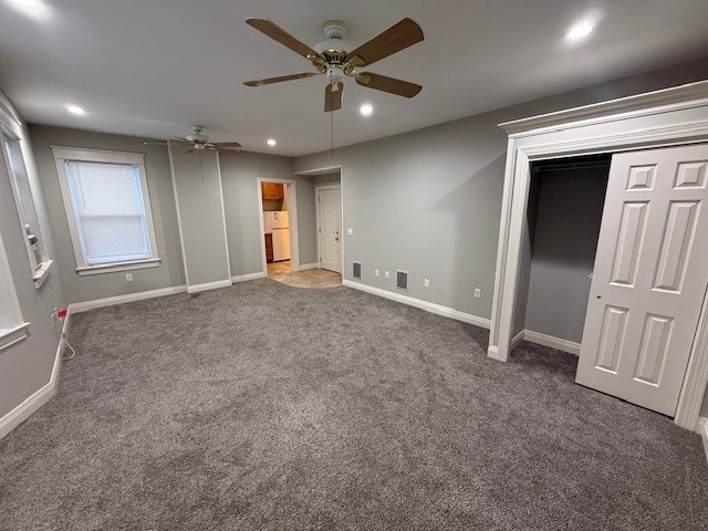 Apt 4 - 2239 Cleneay Ave