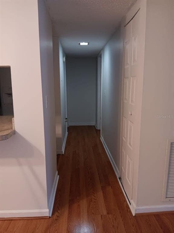 Photo - 3298 S Semoran Blvd Unidad 25