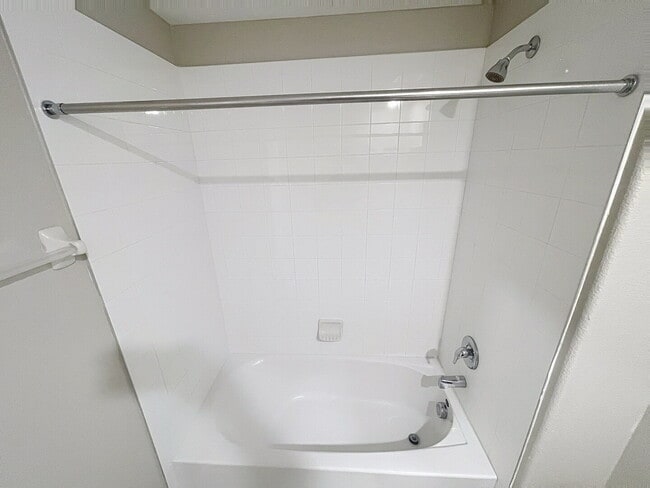Photo - 4461 Globe Thistle Dr