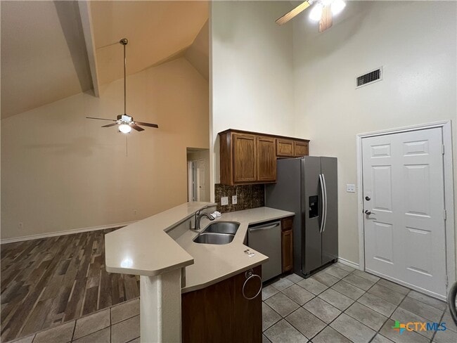 Photo - 109 Quail Run Dr