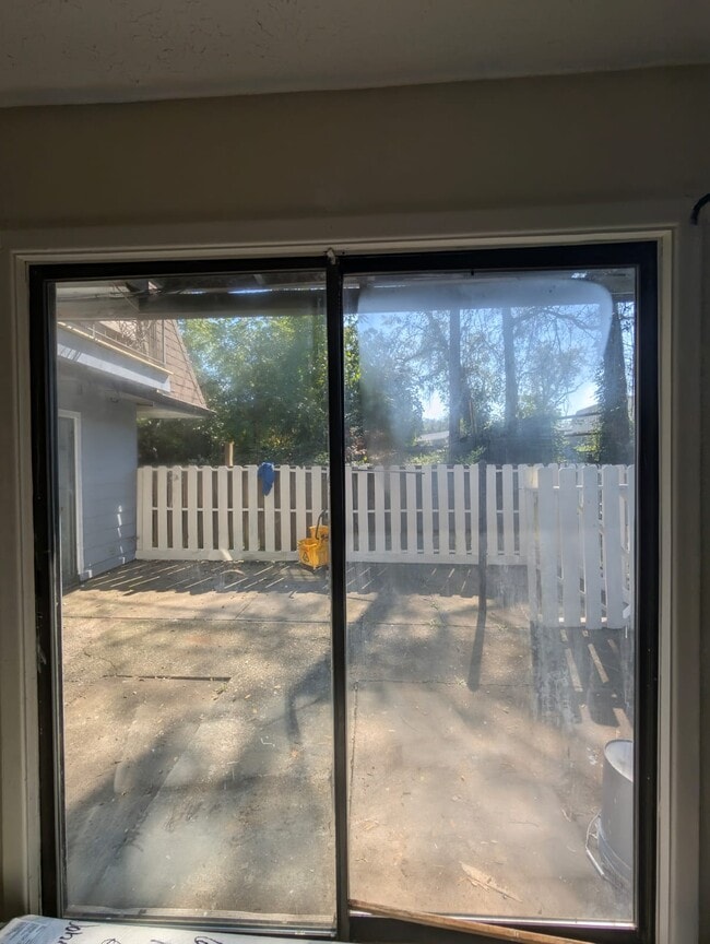 Photo - 9102 Woodpark Ln