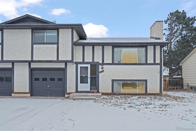 Photo - 6734 Hampton Dr