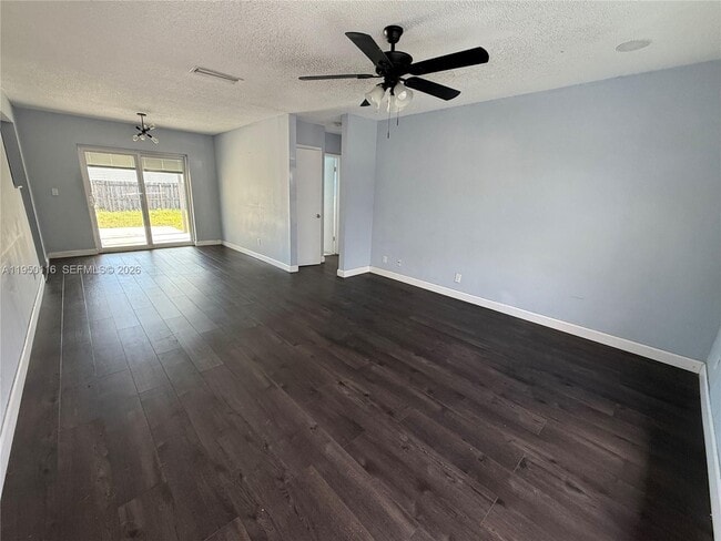 Photo - 5408 N Andrews Ave